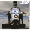 The Coup - Genocide & Juice