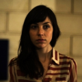 Julia Holter