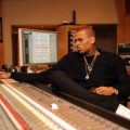Chris Brown : l'album X sera plus Rnb et moins Pop