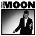 Willy Moon - Here’s Willy Moon