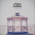 The Pigeon Detectives - We Met At The Sea