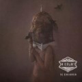 The Dear Hunter - Migrant