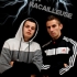 So2f officiel