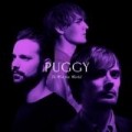 Puggy - To win the world