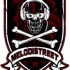 MELODISTREET