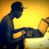 Meezynigga
