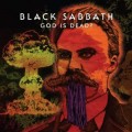 Black Sabbath - 13