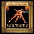 Ice T - Gangsta Rap