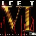 Ice T - VI : Return of the Real