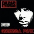 Paris - Guerrilla Funk