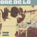 One Be Lo - S.O.N.O.G.R.A.M.