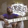 One Be Lo - The R.E.B.I.R.T.H.