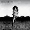 Miss Kittin - Calling From The Stars