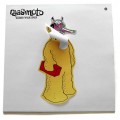 Quasimoto - Yessir Whatever