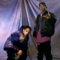 Chris Kelly de Kriss Kross est mort à 34 ans