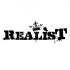 Realist Officiel