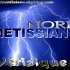 M&eacute;tissiano 