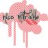 NicoMitraille