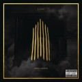 J. Cole - Born Sinner