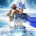 Empire Of The Sun - Ice on the Dune