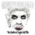 The White Mandigos - The Ghetto Is Tryna Kill Me