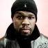 Team50cent