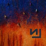 Nine Inch Nails : Hesitation Marks, nouvel album en septembre