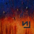 Nine Inch Nails : Hesitation Marks, nouvel album en septembre