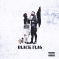 Machine Gun Kelly - Black Flag