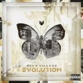 Slum Village - The Evolution