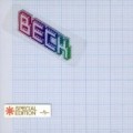 Beck - The Information
