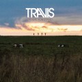 Travis : Where You Stand, nouvel album le 19 août