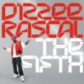 Dizzee Rascal : The Fifth, nouvel album le 1er juillet