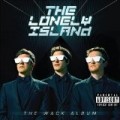 The Lonely Island - The Wack Album