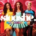 StooShe - London with the Lights On