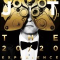 Justin Timberlake : tracklist de The 20/20 Experience Vol 2