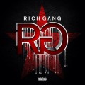Young Money - Rich Gang