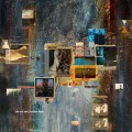 Nine Inch Nails : 4 pochettes pour l'album Hesitation Marks
