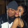 Timbaland critique les feat de Drake et Chris Brown avec Aaliyah
