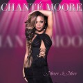 Chante Moore - Moore is More