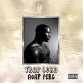 ASAP Ferg - Trap Lord