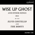 The Roots - Wise Up Ghost