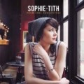 Sophie-Tith - Premières Rencontres