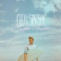Cody Simpson - Surfers Paradise