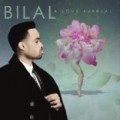 Bilal - A Love Surreal