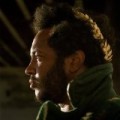 Thundercat - Apocalypse