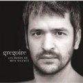Grégoire - Les Roses de Mon Silence