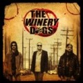 The Winery Dogs - The Winery Dogs