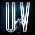 Midnight Juggernauts - Uncanny Valley