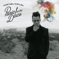 Panic at the Disco - Too Weird To Live, Too Rare To Die